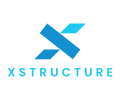 XStructure