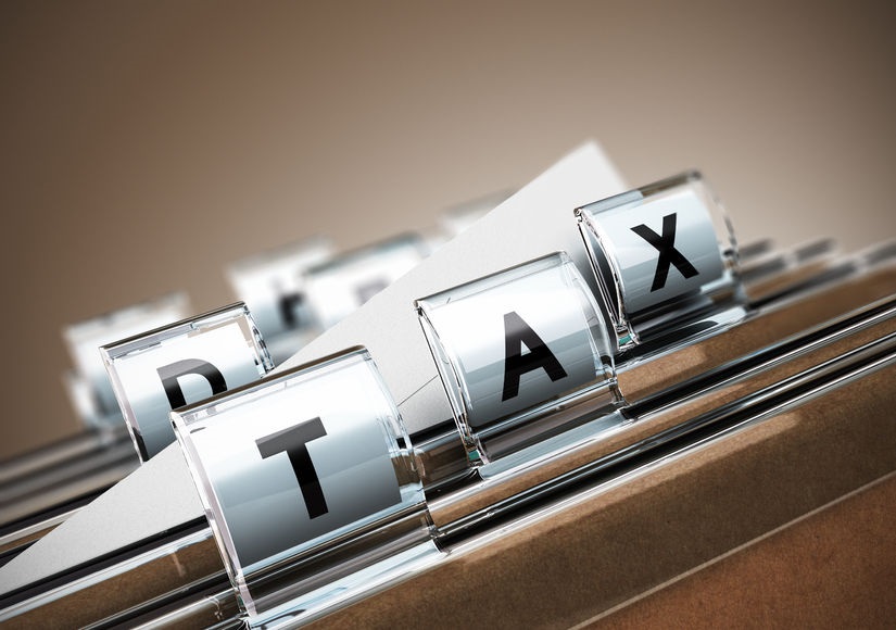 Unlocking Investment Opportunities: South Africa’s Section 12 B Funds